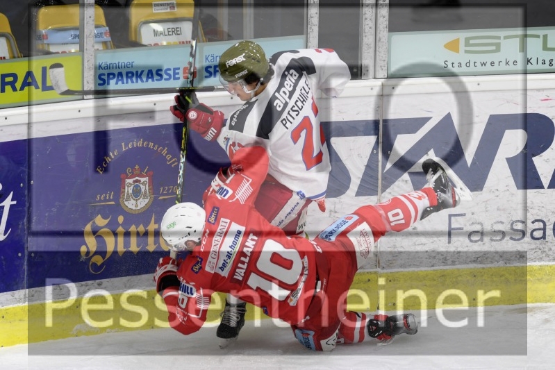 EC-KAC - HCB Südtirol/Bozen (12.01.2021)_34