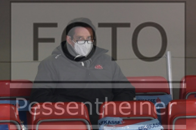 EC-KAC - HCB Südtirol/Bozen (12.01.2021)_35