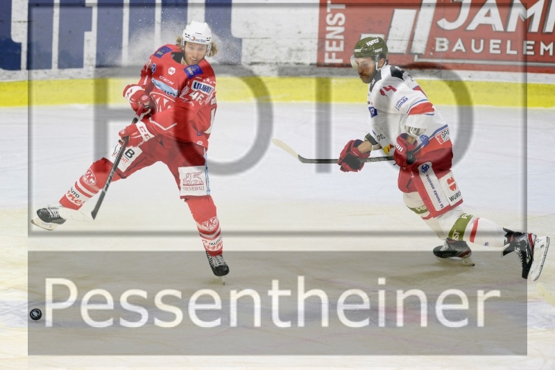 EC-KAC - HCB Südtirol/Bozen (12.01.2021)_37
