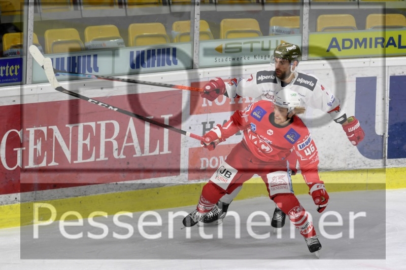 EC-KAC - HCB Südtirol/Bozen (12.01.2021)_38