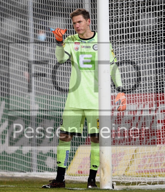 RZ PELLETS WAC - SK Sturm Graz (17.01.2021)_1