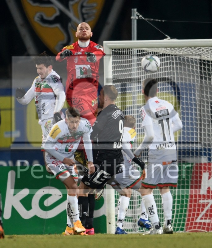 RZ PELLETS WAC - SK Sturm Graz (17.01.2021)_2