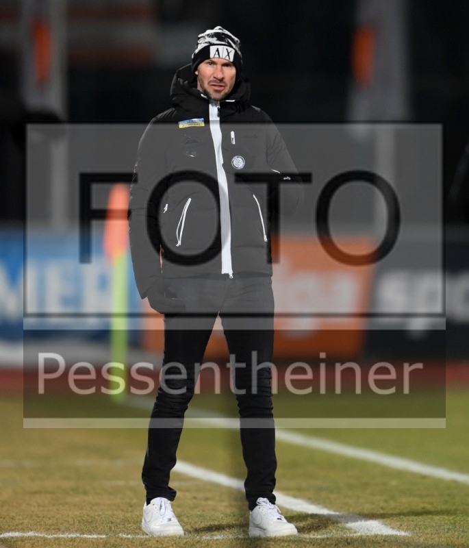 RZ PELLETS WAC - SK Sturm Graz (17.01.2021)_3