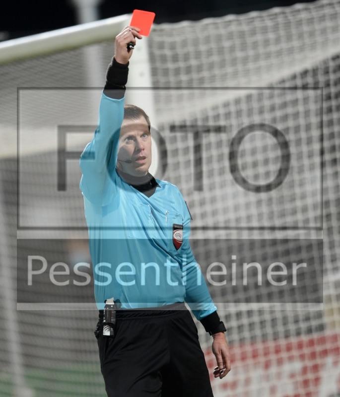 RZ PELLETS WAC - SK Sturm Graz (17.01.2021)_4