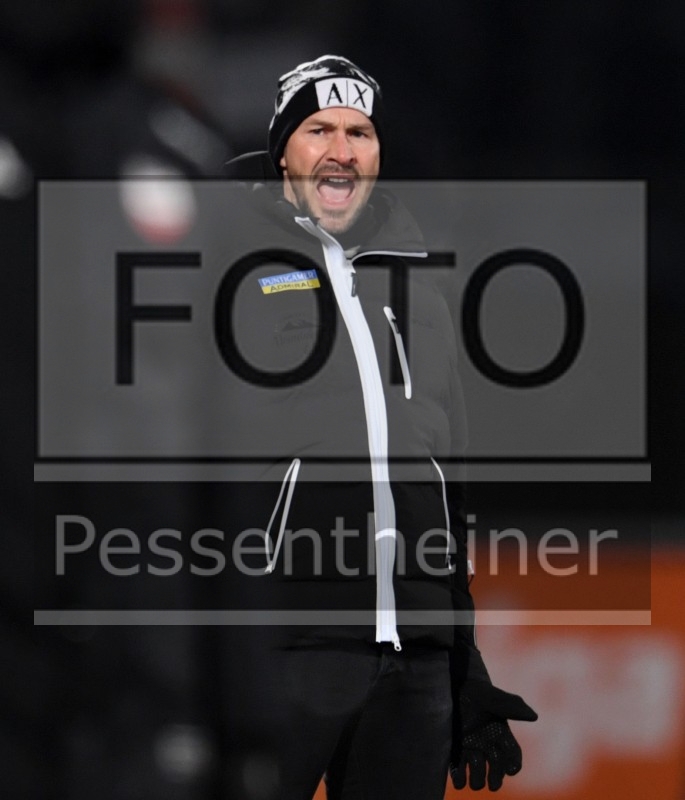 RZ PELLETS WAC - SK Sturm Graz (17.01.2021)_7