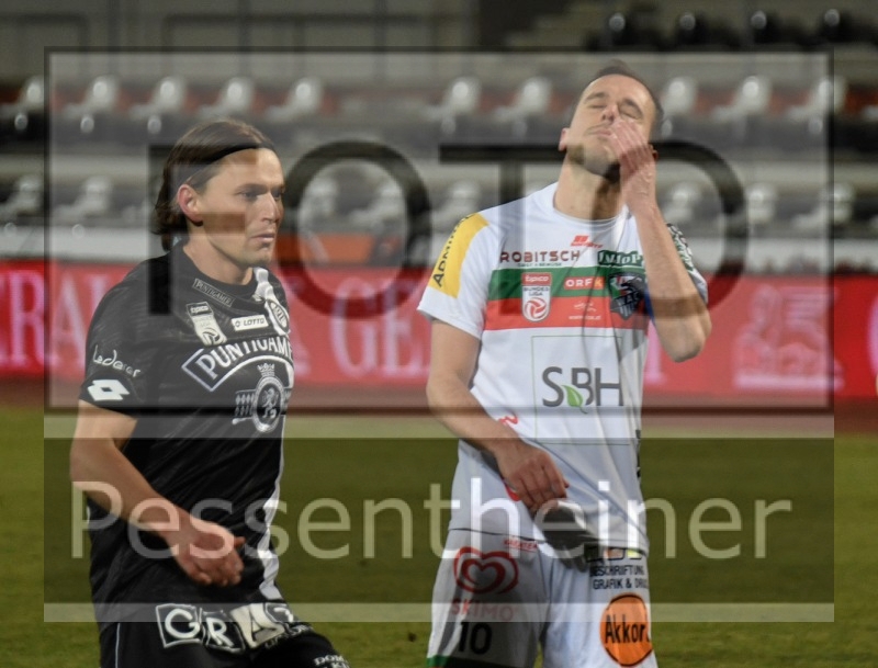 RZ PELLETS WAC - SK Sturm Graz (17.01.2021)_8