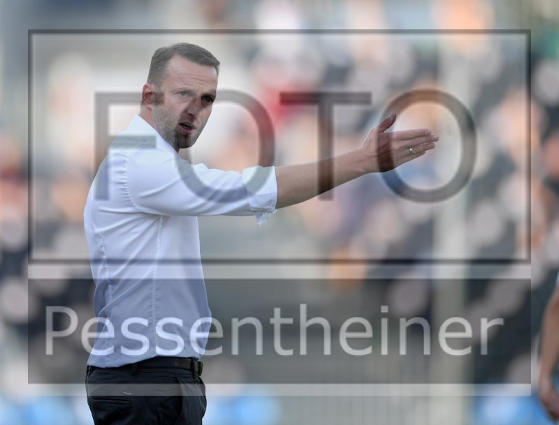 RZ Pellets WAC - Red Bull Salzburg_23