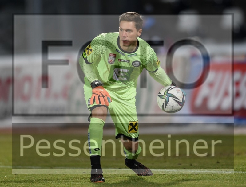 RZ PELLETS WAC - SK Sturm Graz (17.01.2021)_9