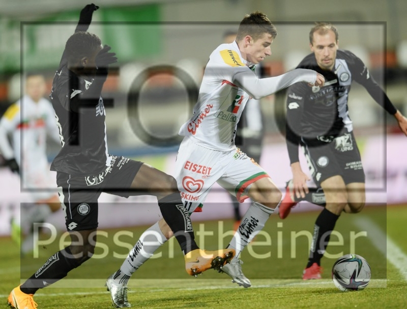 RZ PELLETS WAC - SK Sturm Graz (17.01.2021)_12