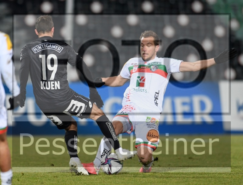 RZ PELLETS WAC - SK Sturm Graz (17.01.2021)_14