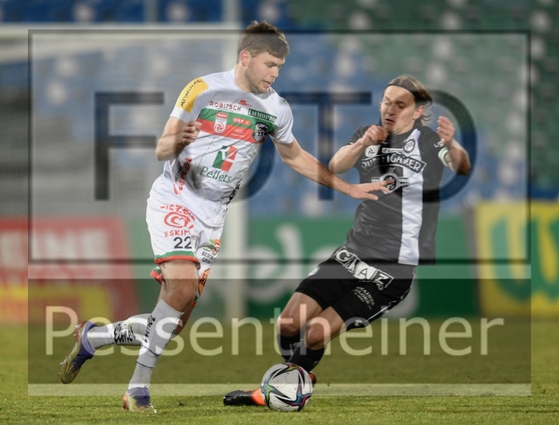 RZ PELLETS WAC - SK Sturm Graz (17.01.2021)_22