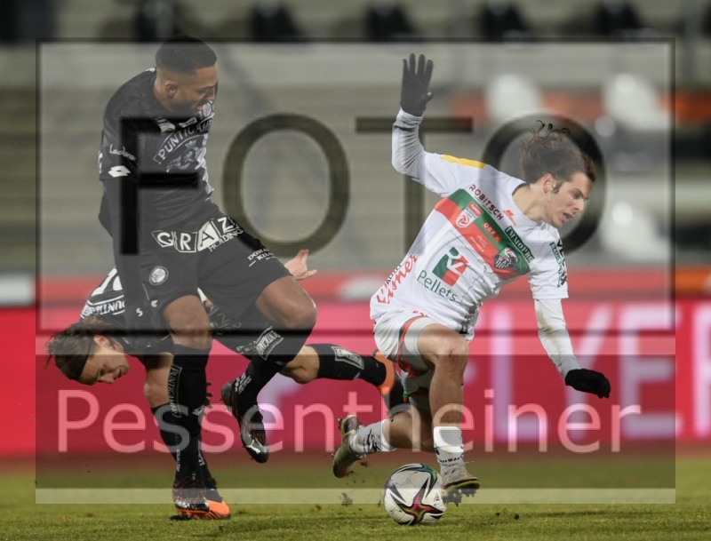 RZ PELLETS WAC - SK Sturm Graz (17.01.2021)_28