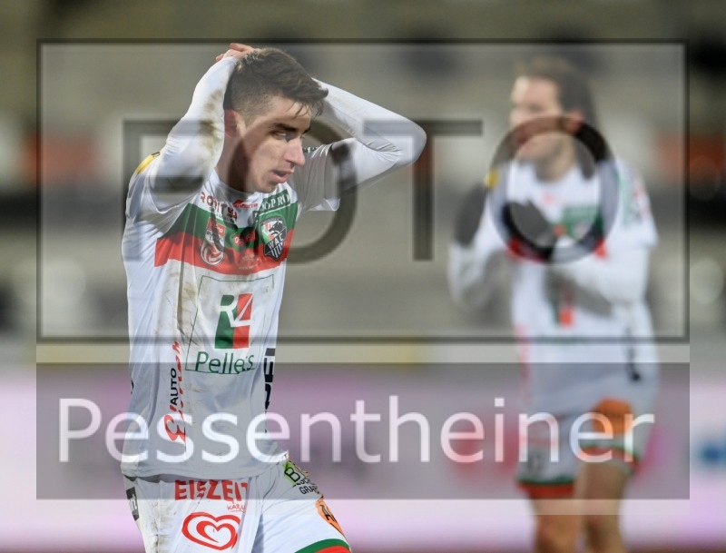 RZ PELLETS WAC - SK Sturm Graz (17.01.2021)_32