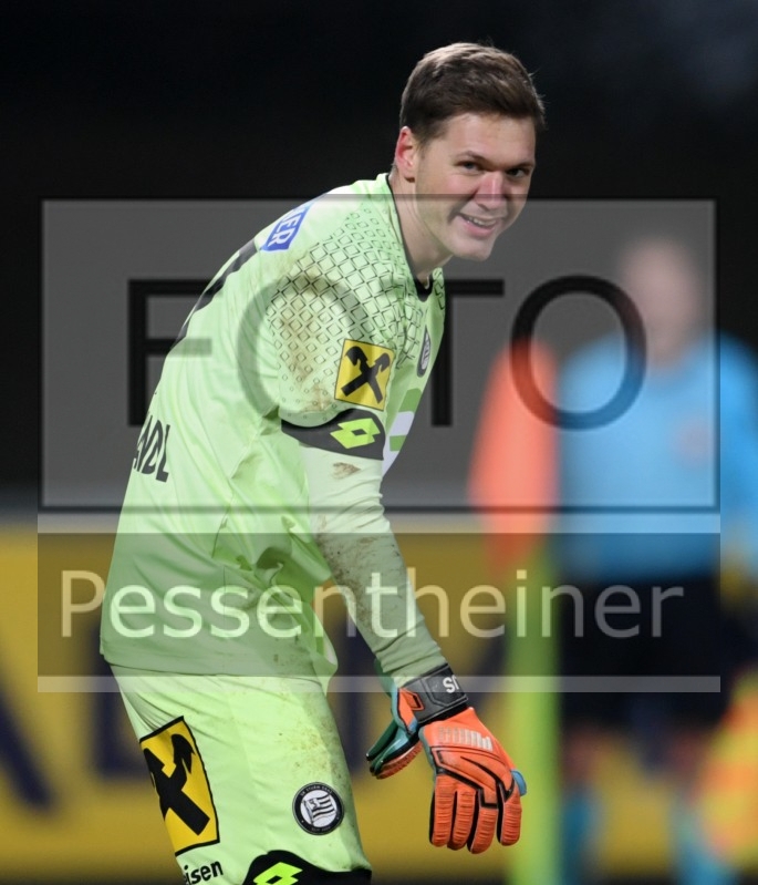 RZ PELLETS WAC - SK Sturm Graz (17.01.2021)_34