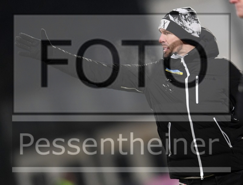 RZ PELLETS WAC - SK Sturm Graz (17.01.2021)_35