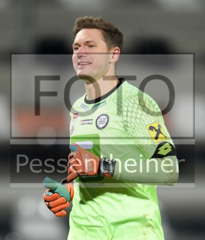 RZ PELLETS WAC - SK Sturm Graz (17.01.2021)_36