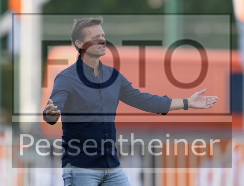 RZ Pellets WAC - Red Bull Salzburg_26