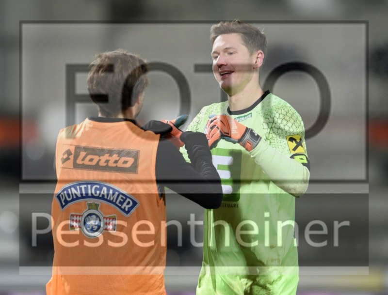 RZ PELLETS WAC - SK Sturm Graz (17.01.2021)_41