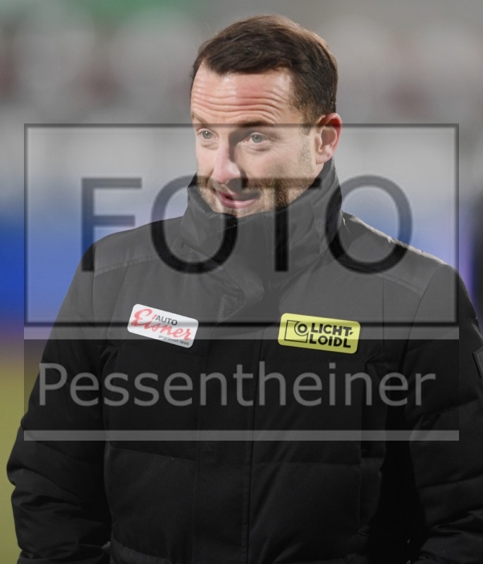 RZ PELLETS WAC - SK Sturm Graz (17.01.2021)_46