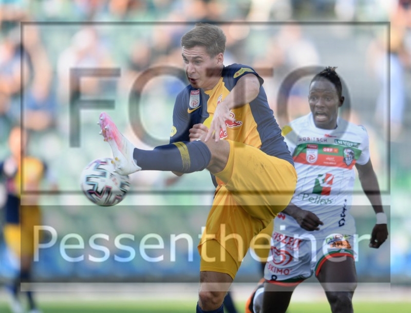 RZ Pellets WAC - Red Bull Salzburg_28