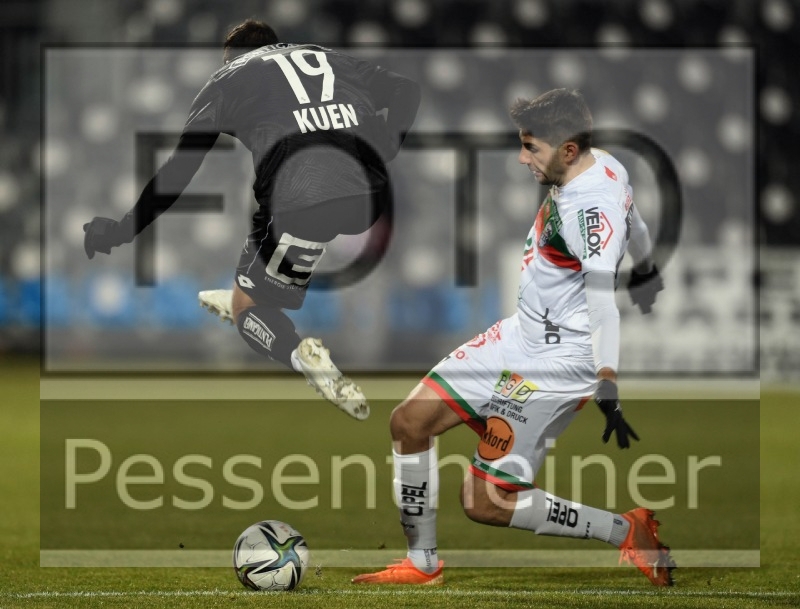 RZ Pellets WAC - SK Sturm Graz (17.01.2021)_15