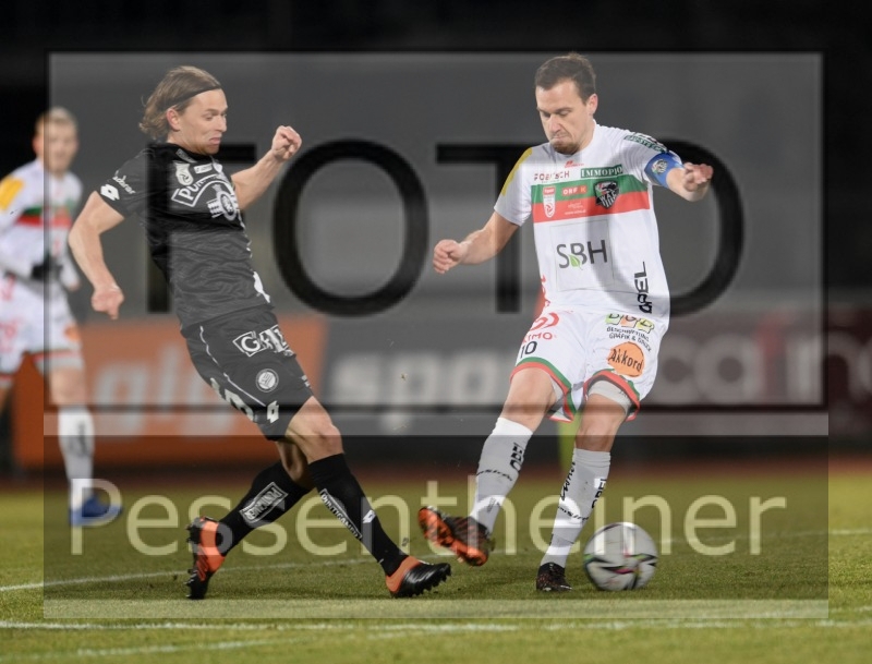 RZ Pellets WAC - SK Sturm Graz (17.01.2021)_34