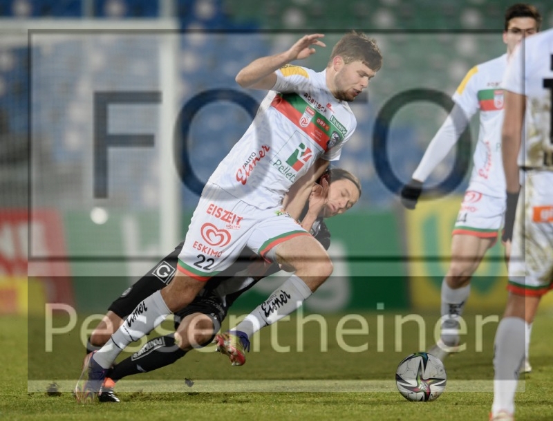 RZ Pellets WAC - SK Sturm Graz (17.01.2021)_36