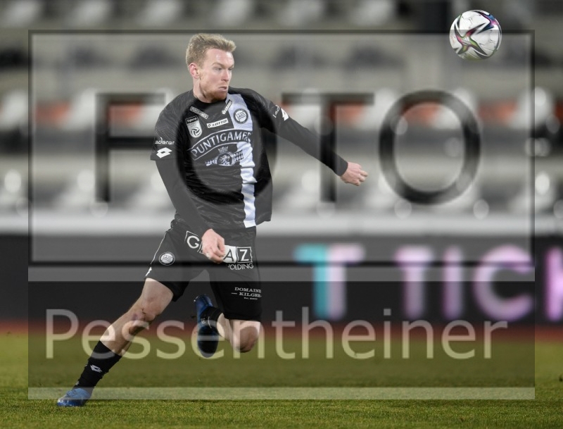 RZ Pellets WAC - SK Sturm Graz (17.01.2021)_39