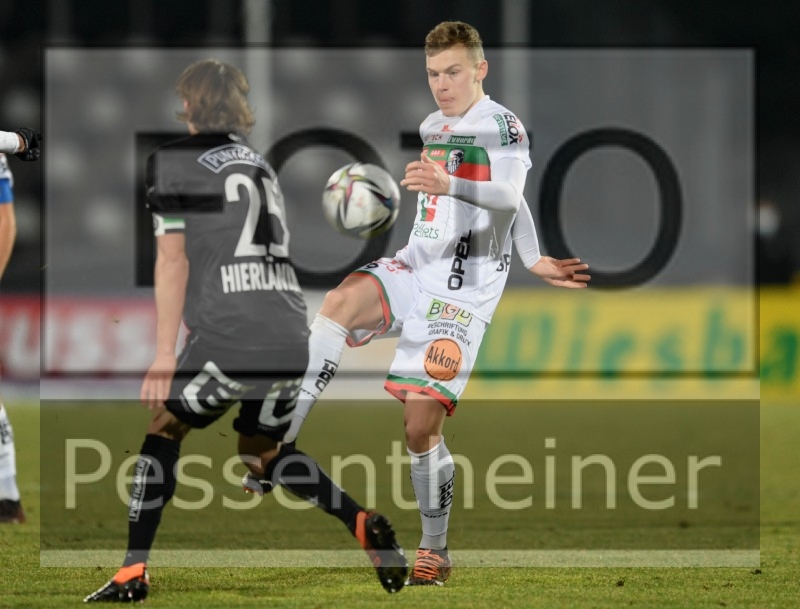 RZ Pellets WAC - SK Sturm Graz (17.01.2021)_41
