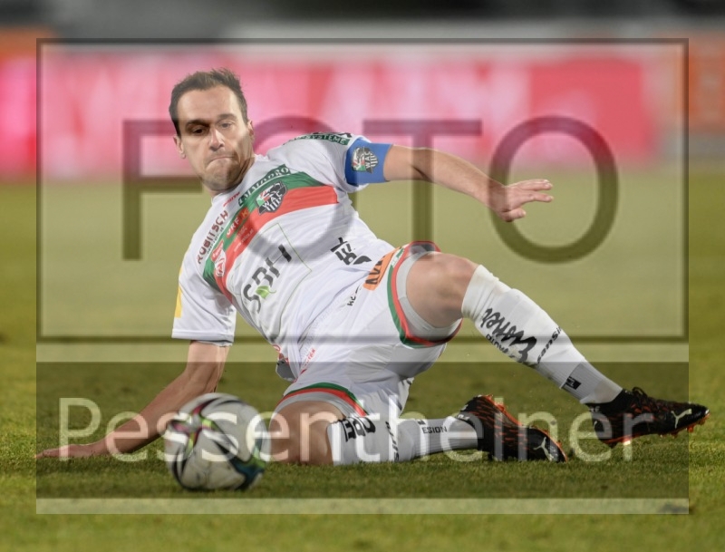 RZ Pellets WAC - SK Sturm Graz (17.01.2021)_43