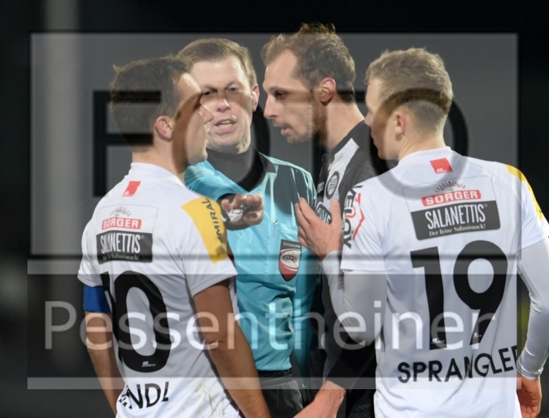 RZ Pellets WAC - SK Sturm Graz (17.01.2021)_44