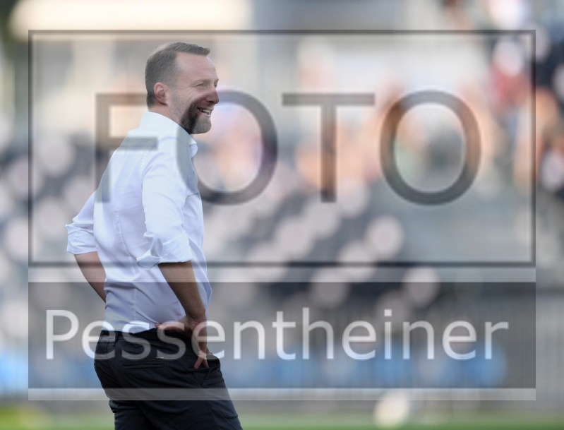 RZ Pellets WAC - Red Bull Salzburg_32