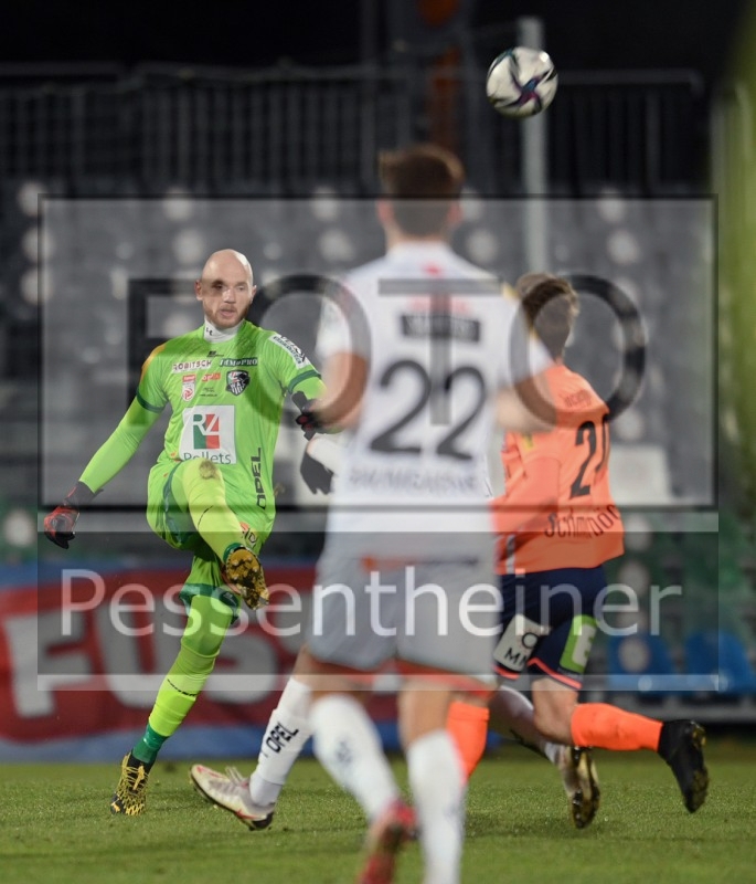RZ Pellets WAC - TSV Hartberg (23.01.2021)_1
