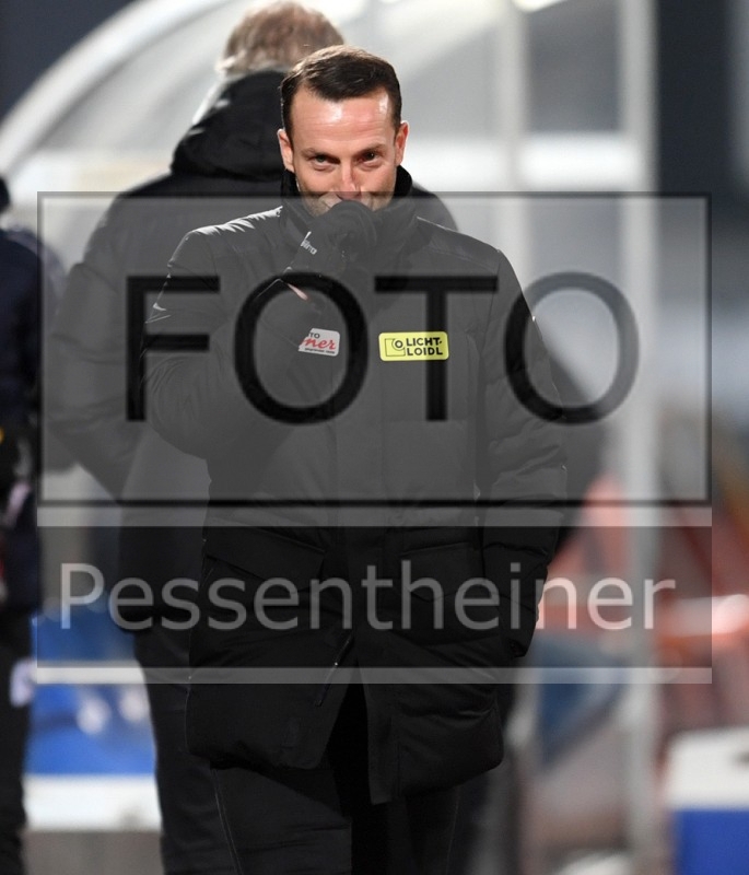 RZ Pellets WAC - TSV Hartberg (23.01.2021)_4
