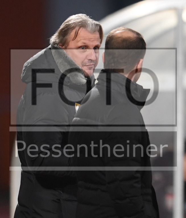 RZ Pellets WAC - TSV Hartberg (23.01.2021)_5