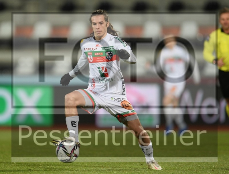RZ Pellets WAC - TSV Hartberg (23.01.2021)_6
