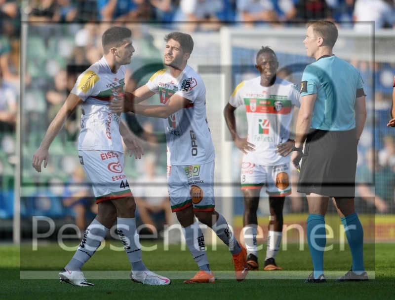 RZ Pellets WAC - Red Bull Salzburg_33