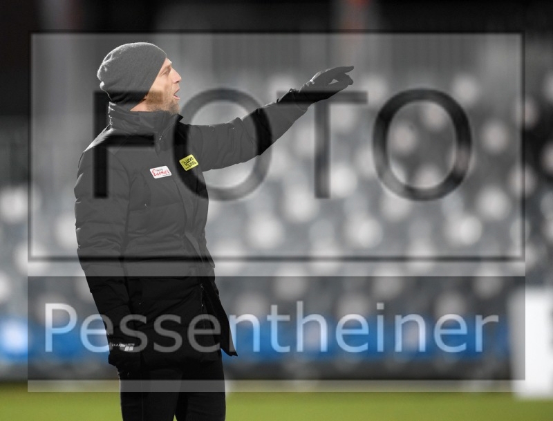 RZ Pellets WAC - TSV Hartberg (23.01.2021)_12