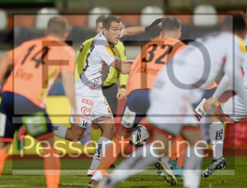RZ Pellets WAC - TSV Hartberg (23.01.2021)_13