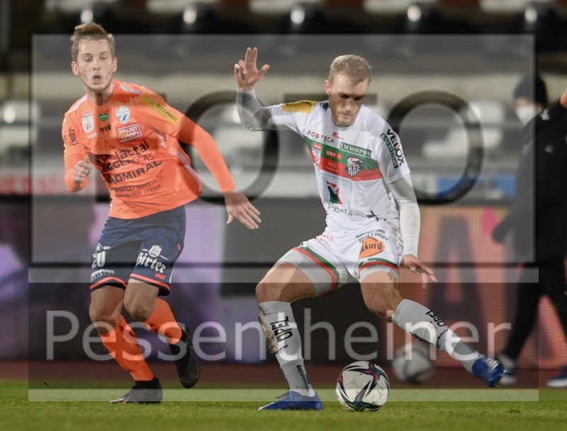 RZ Pellets WAC - TSV Hartberg (23.01.2021)_14