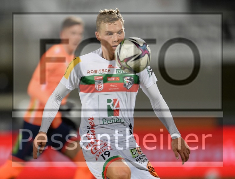 RZ Pellets WAC - TSV Hartberg (23.01.2021)_15
