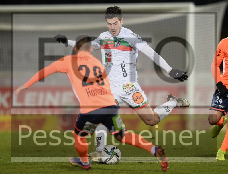 RZ Pellets WAC - TSV Hartberg (23.01.2021)_17