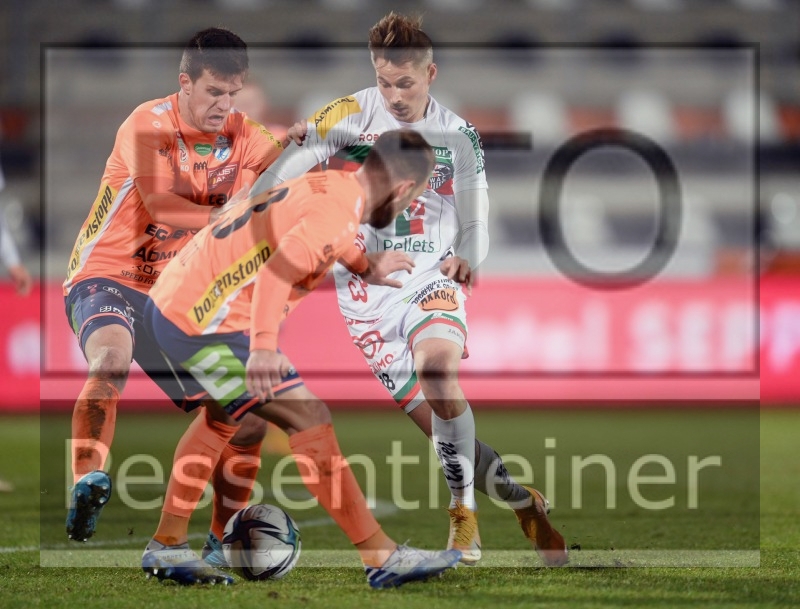 RZ Pellets WAC - TSV Hartberg (23.01.2021)_18