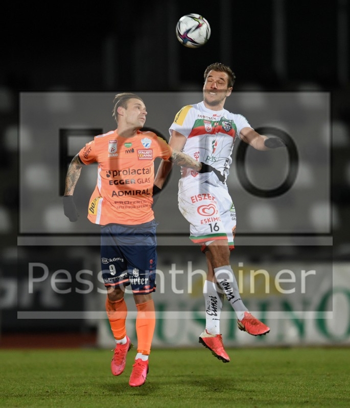 RZ Pellets WAC - TSV Hartberg (23.01.2021)_21