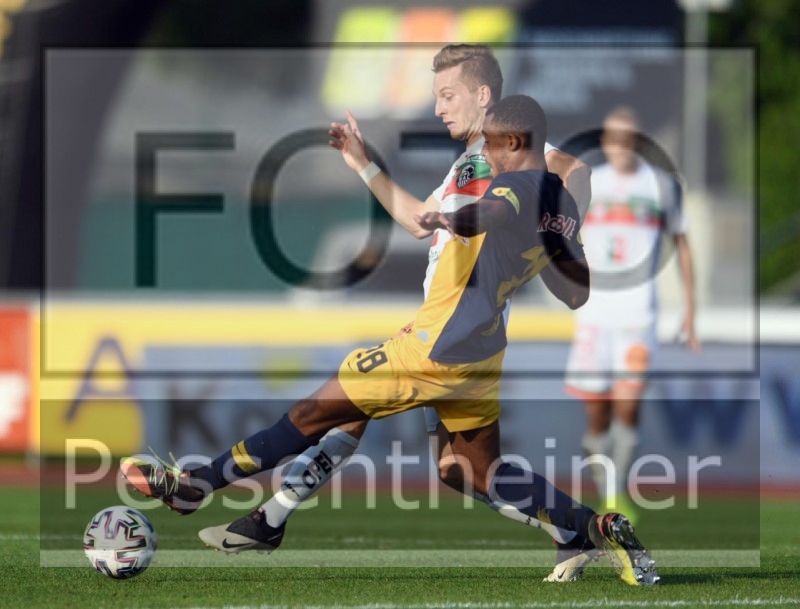 RZ Pellets WAC - Red Bull Salzburg_34