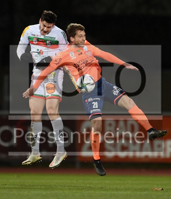 RZ Pellets WAC - TSV Hartberg (23.01.2021)_1