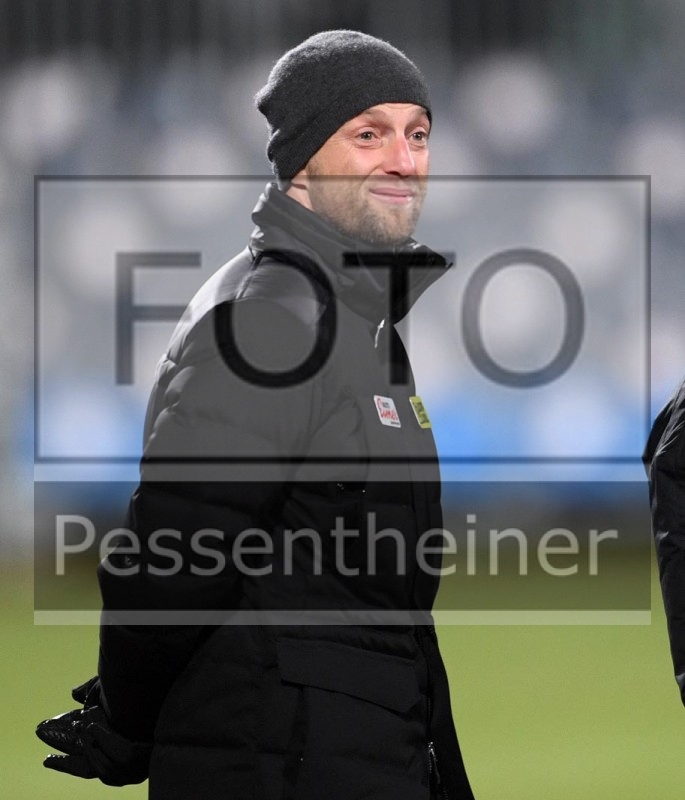 RZ Pellets WAC - TSV Hartberg (23.01.2021)_2