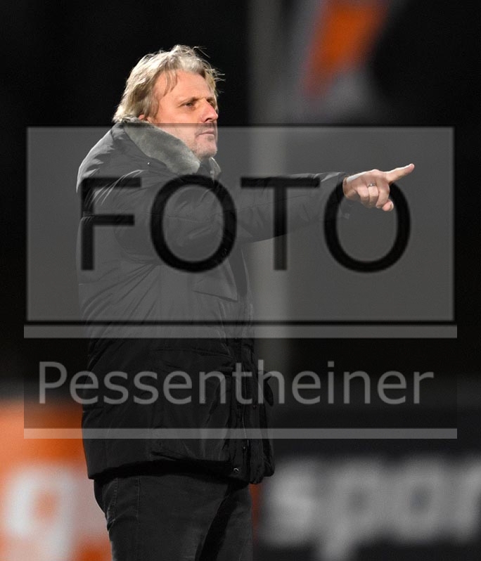 RZ Pellets WAC - TSV Hartberg (23.01.2021)_3