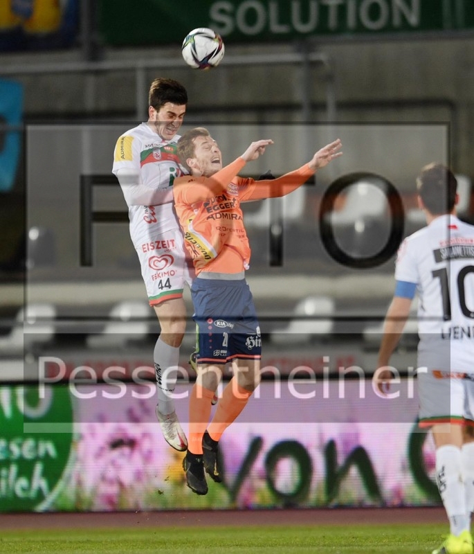 RZ Pellets WAC - TSV Hartberg (23.01.2021)_4