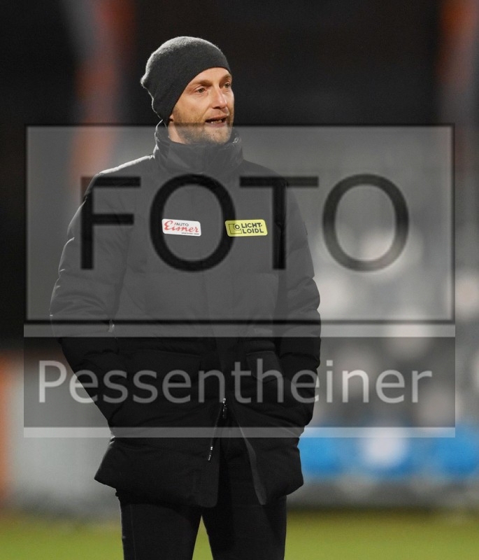 RZ Pellets WAC - TSV Hartberg (23.01.2021)_6